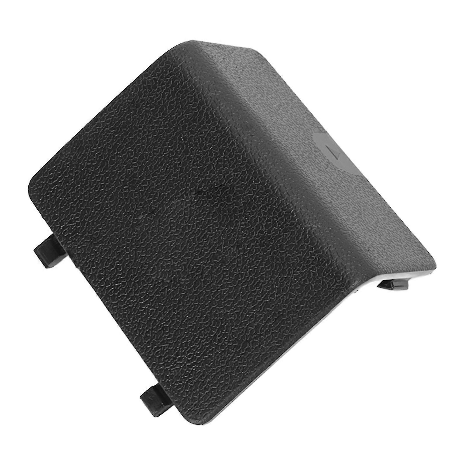 OBD Socket Diagnostic Port Plug Panel Cover 51437147538 Replacement for 3 E90 2004?2008