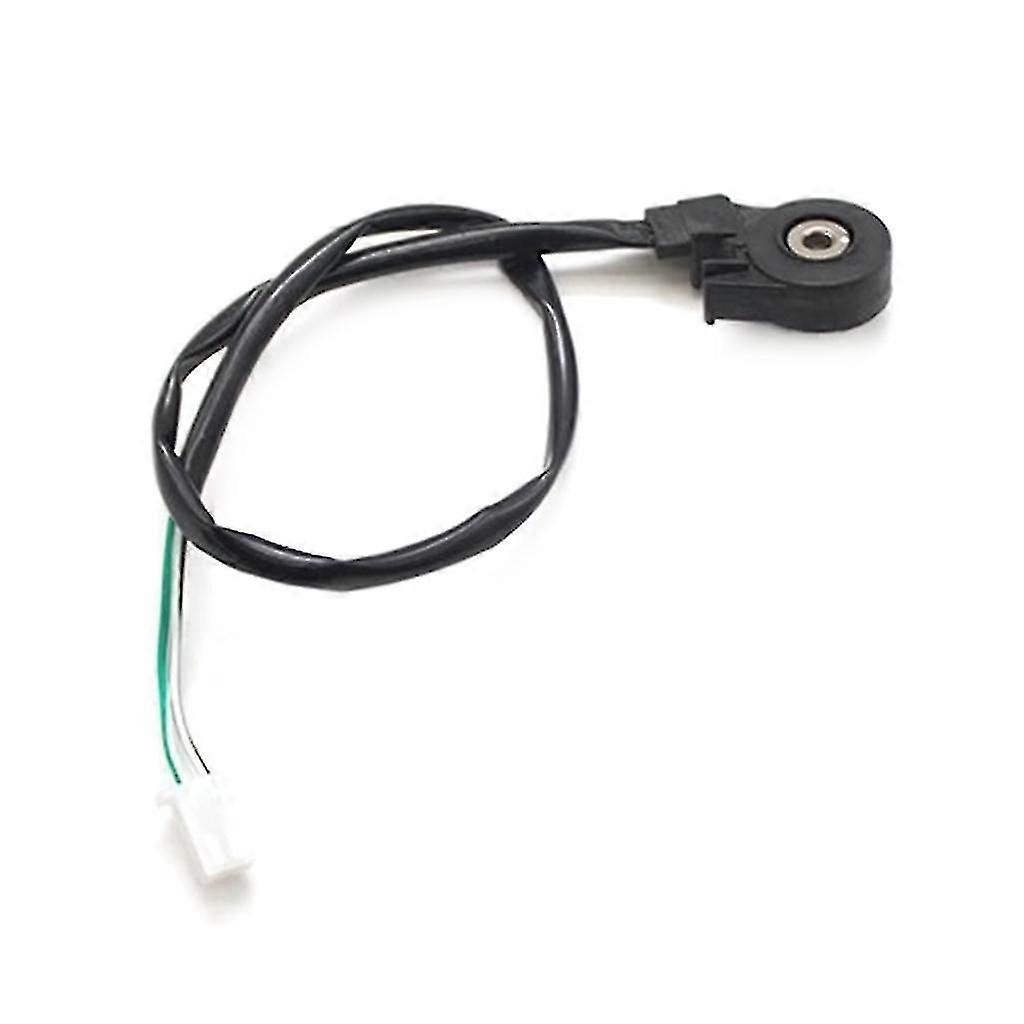 Engine Stalled Switch Side Foot Kick Stand Support Sensor Kickstand Switch Stop Switch For Electrical Motorbike-Good