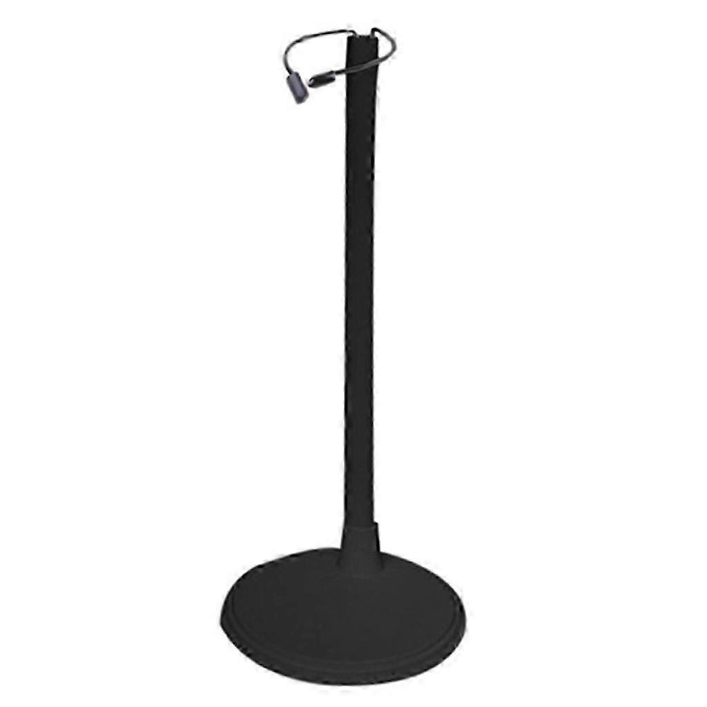 Doll Plastic Holder for Girls, Pretend Play Support, Replaceable for Doll A