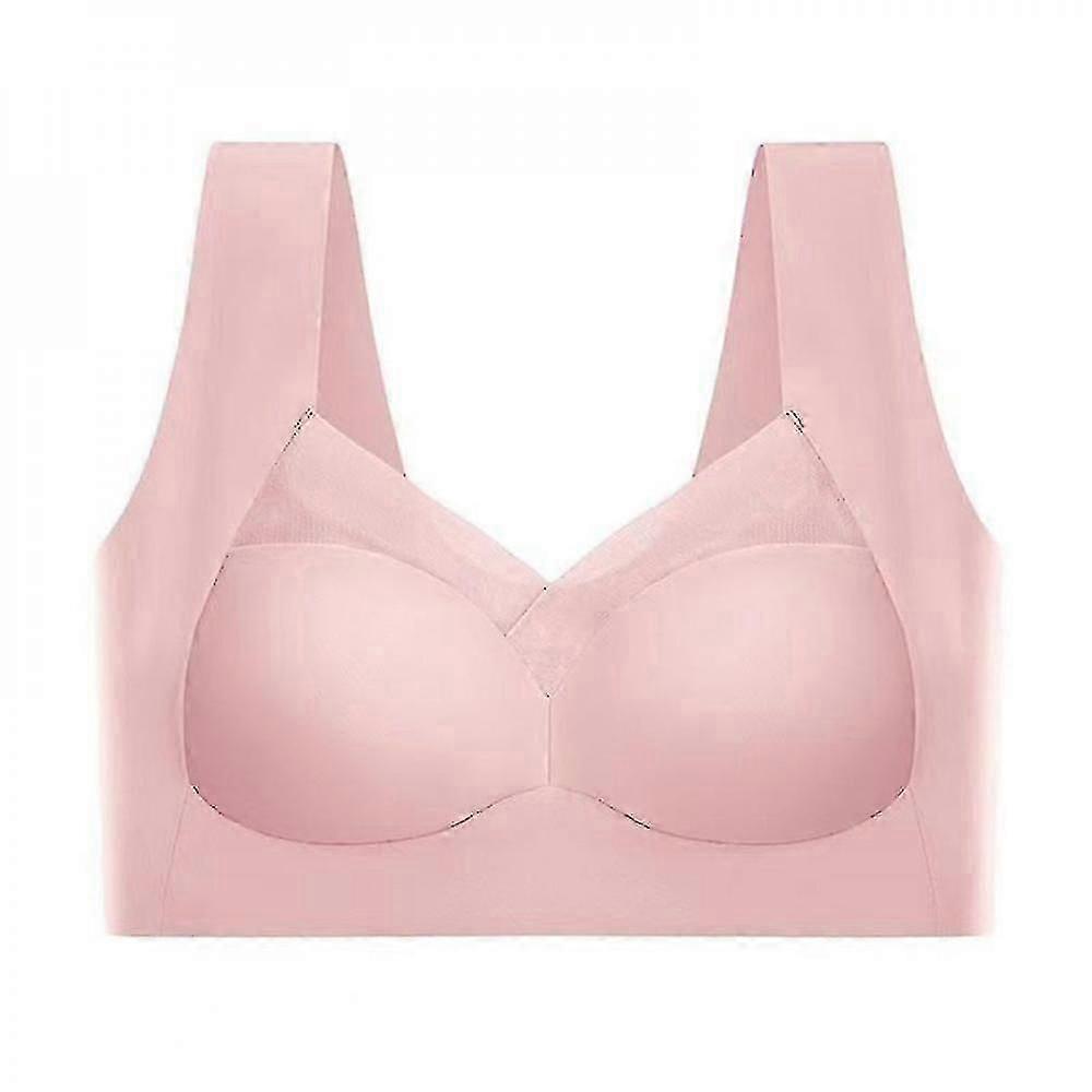 Posture Correcting Bra for Certain Brands
