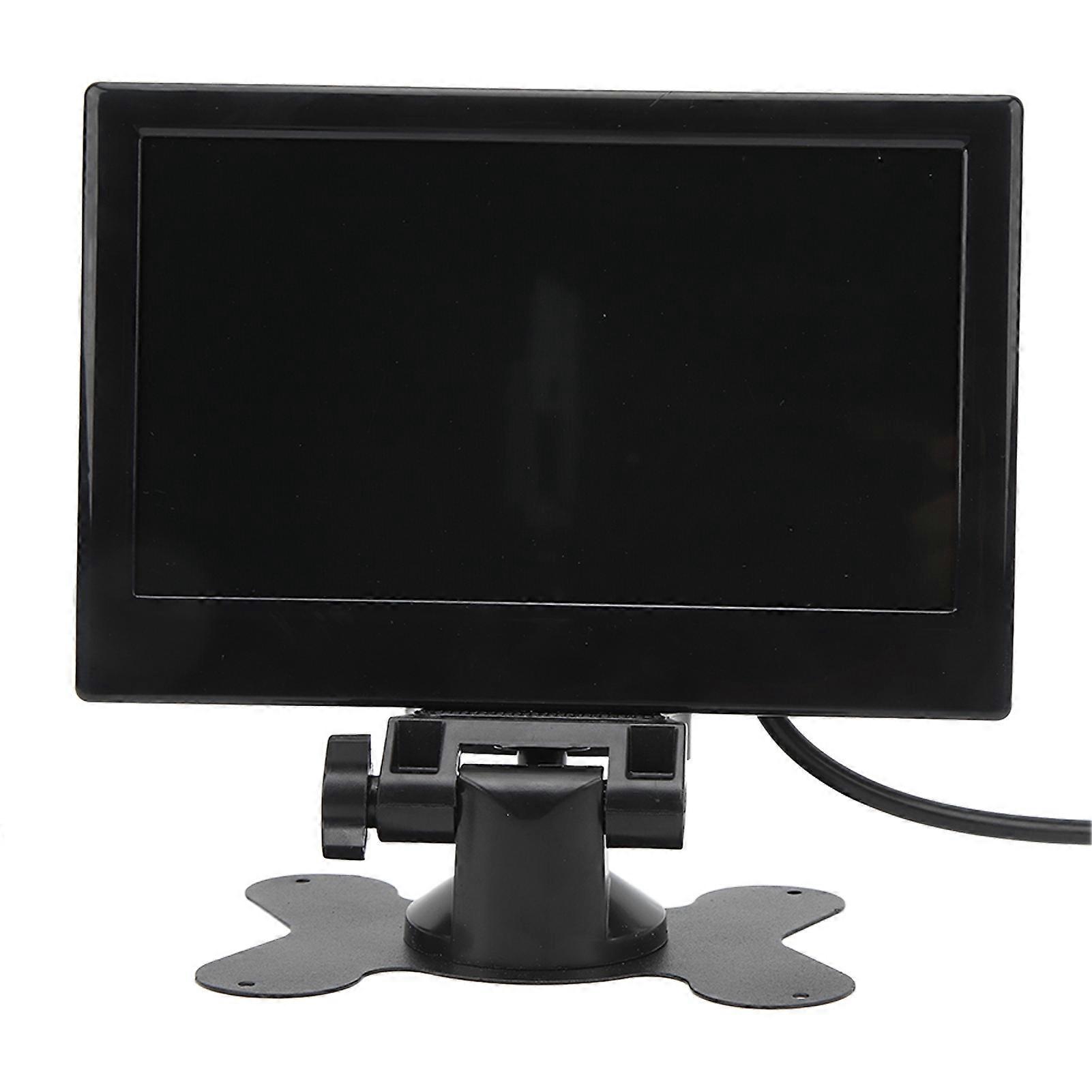 Caméra de recul EJ5Z 19G490 A, remplacement pour Ford Escape 2014 à 2016