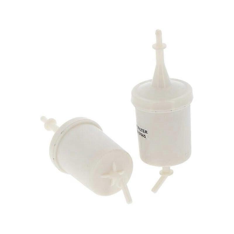 HIFI-FILTER FSN101 filter