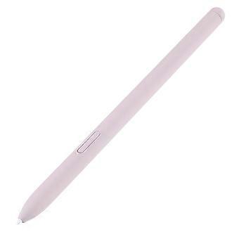 For Samsung Galaxy Tab S6 Lite (2020) P610 P615 Touch Screen Capacitive Pen Stylus Pen