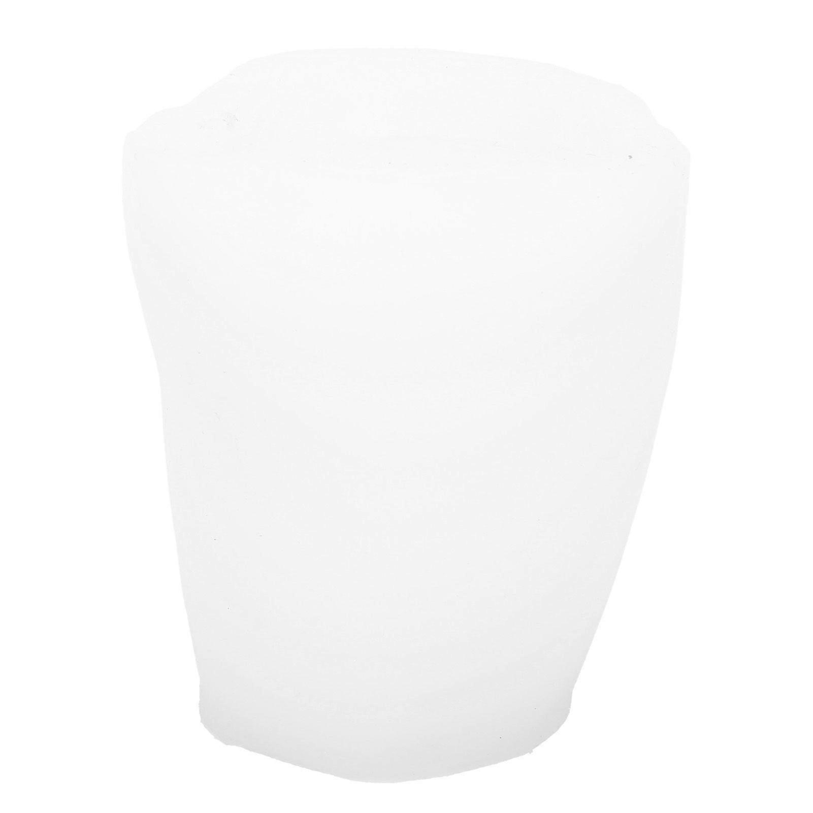 2025年最新モデル宮殿猫シリコーンモールドクリエイティブ漫画動物形