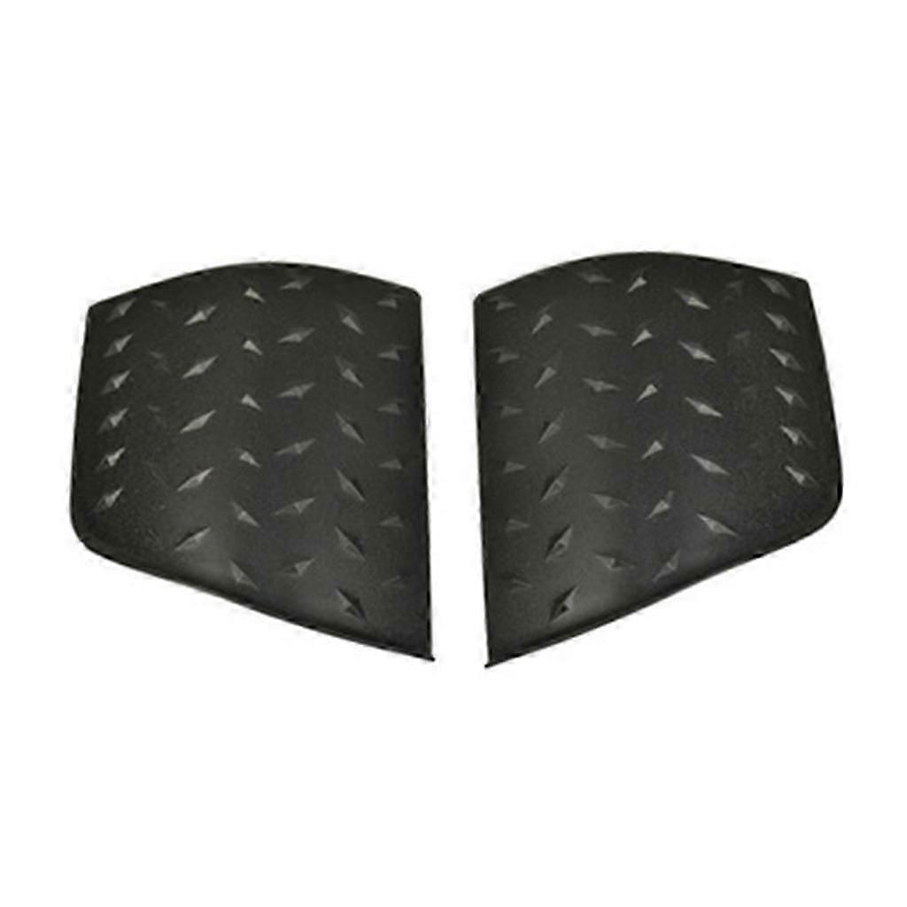 Durable Accessories Upgrades Part for Cars Accessories for Ideal Tool for Car Lovers Replacement Parts of Automobile Exq