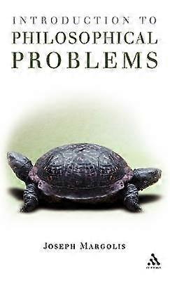Introduction to Philosophical Problems