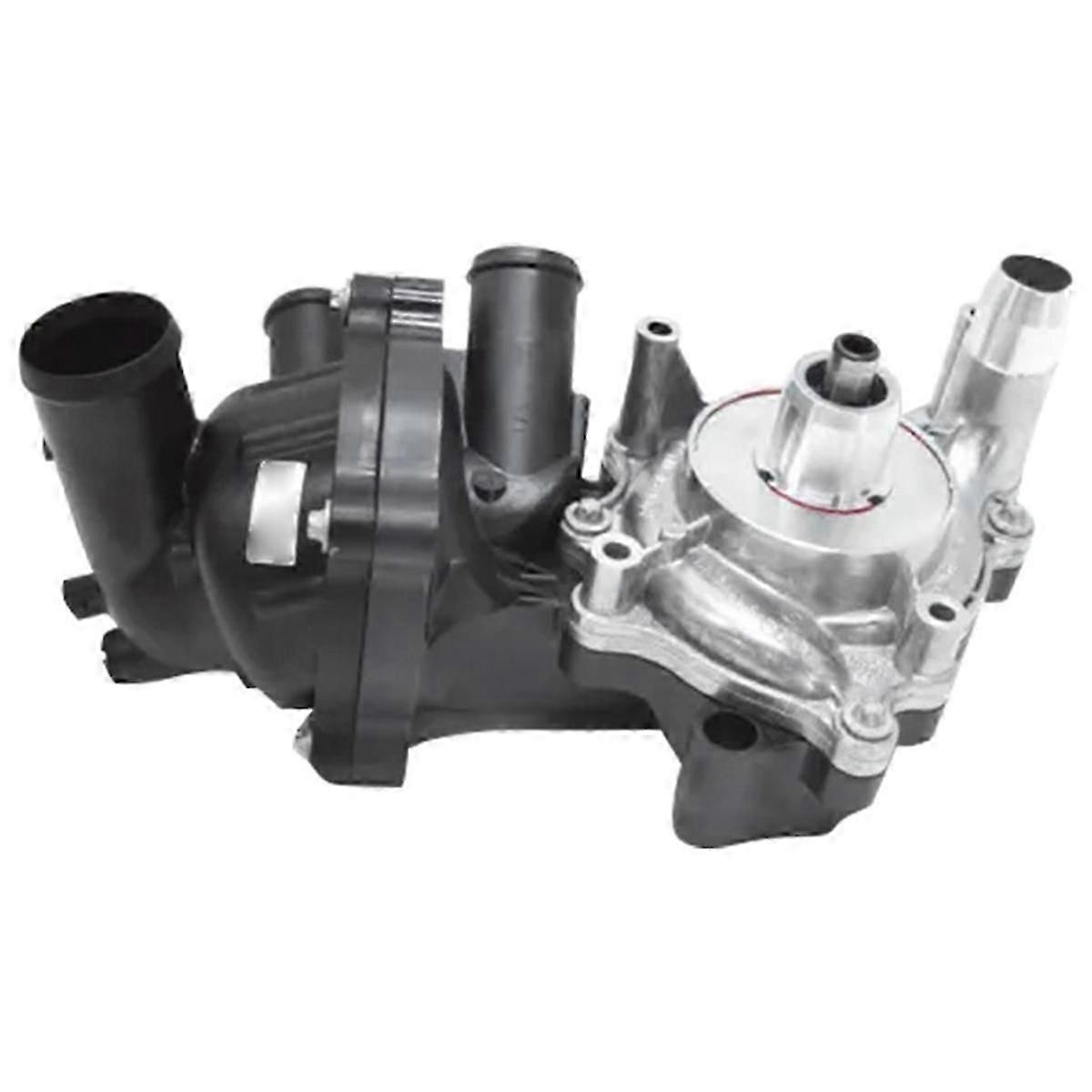Auto Engine Pump For A6 A8 Number 079121010d Parts