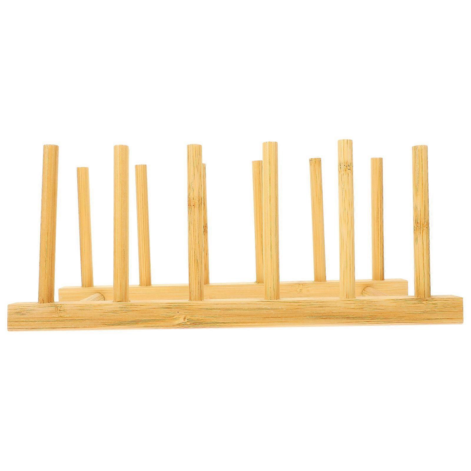 1Pc Square Cloth Quilt Ruler Sewing Ruler Patchwork Ruler Grid Lines Garment Design for Easy Precise Cutting