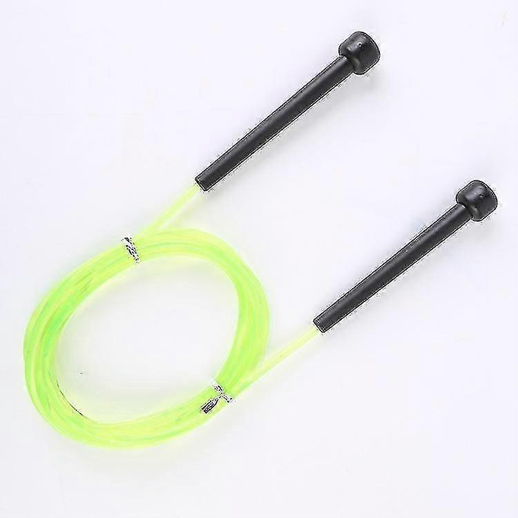 Springseil Springseil One Sizegreen