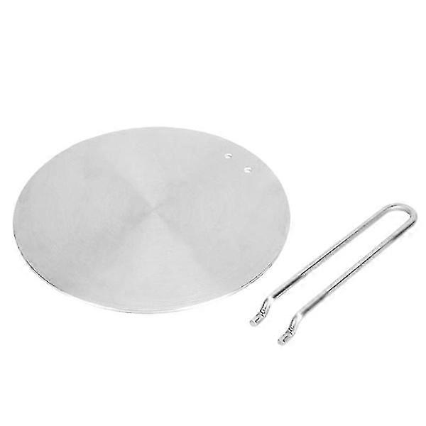 1 pc Induction Hob Heating Plate