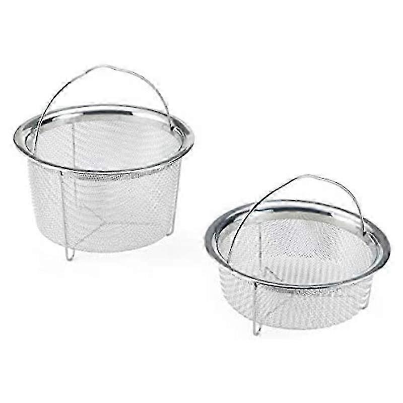 AURA Portable Steamer Kitchen Multi-Functional