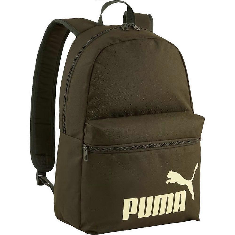 Backpacks Puma Phase 9116421