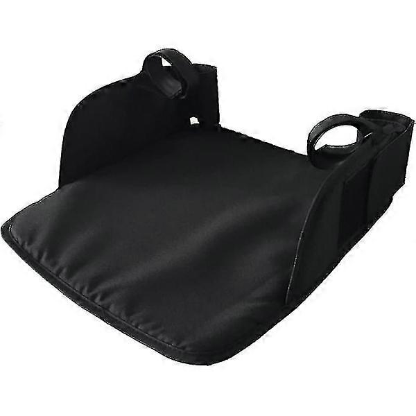 Stroller Footrest - Stroller Leg Rest Extension - Adjustable 3 Gears for Baby with Footrest Type, Extension Type and Anti-fall Type