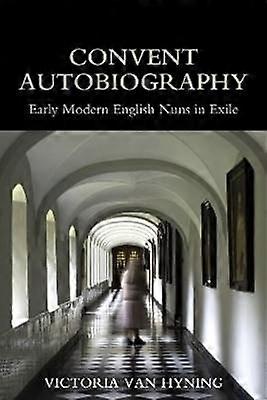 Convent Autobiography