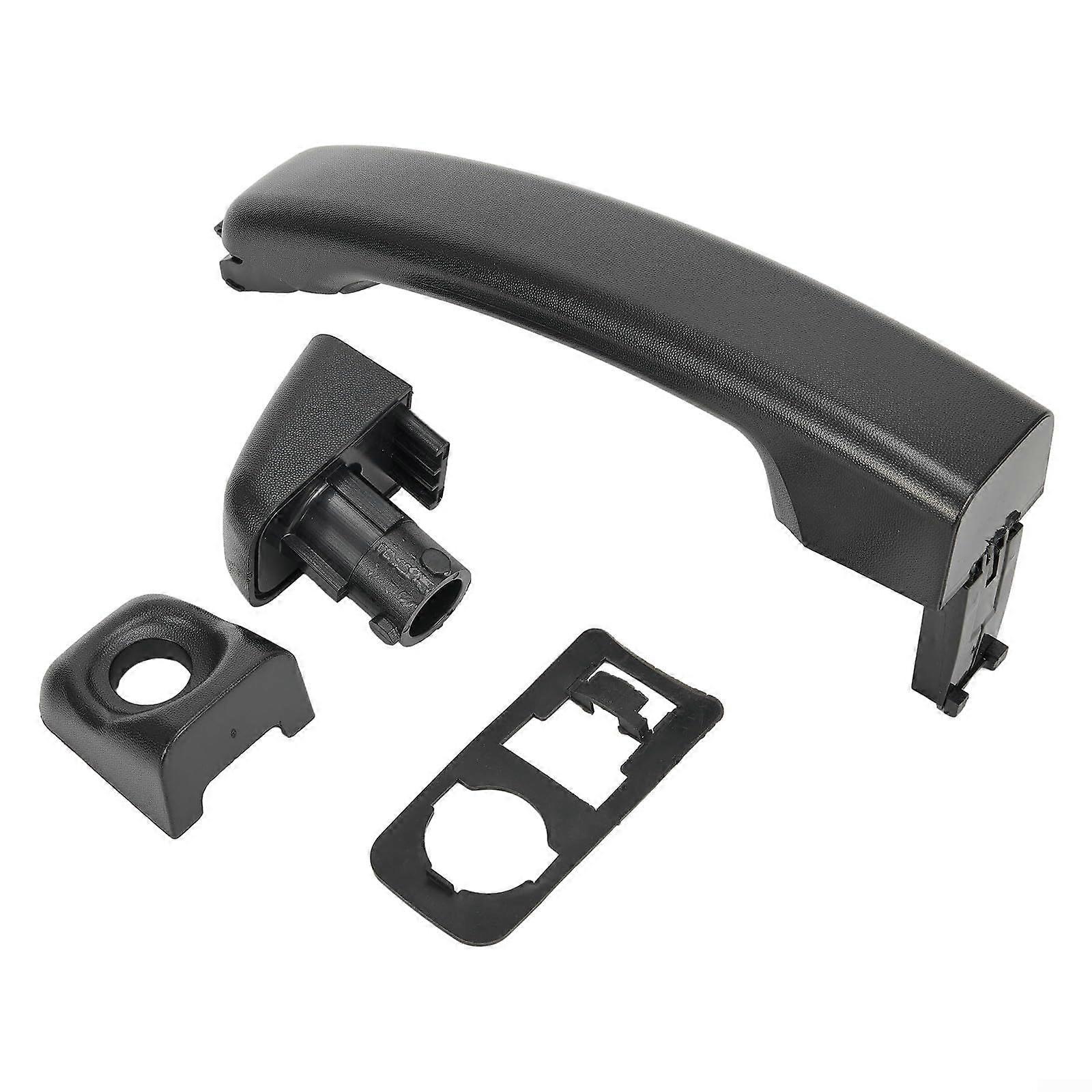 Sliding door handle for Master MK3 / for Movano / Nissan NV400, OEM part number 806073022R