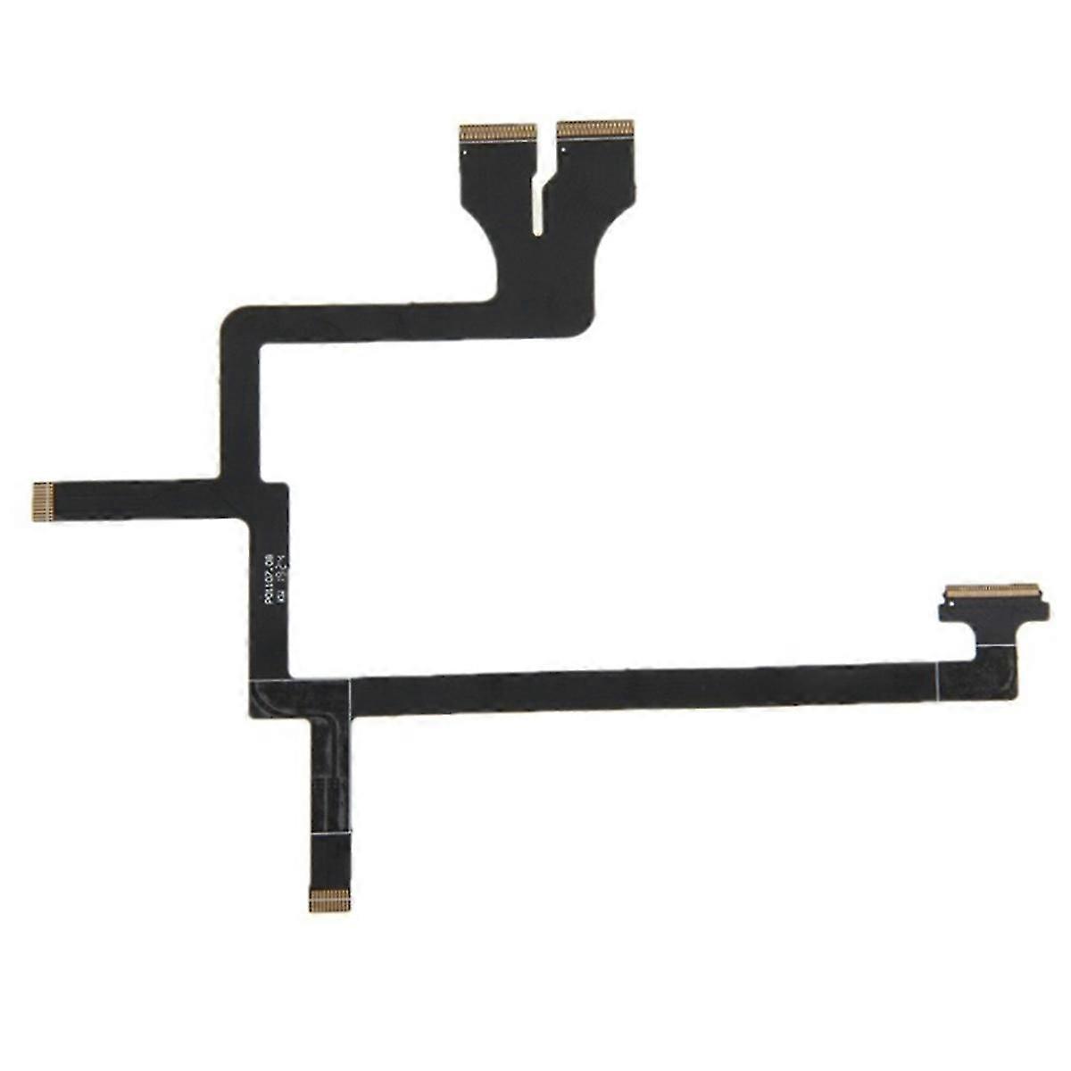 كابل Gimbal Camera Ribbon Flex ل DJI Phantom 3