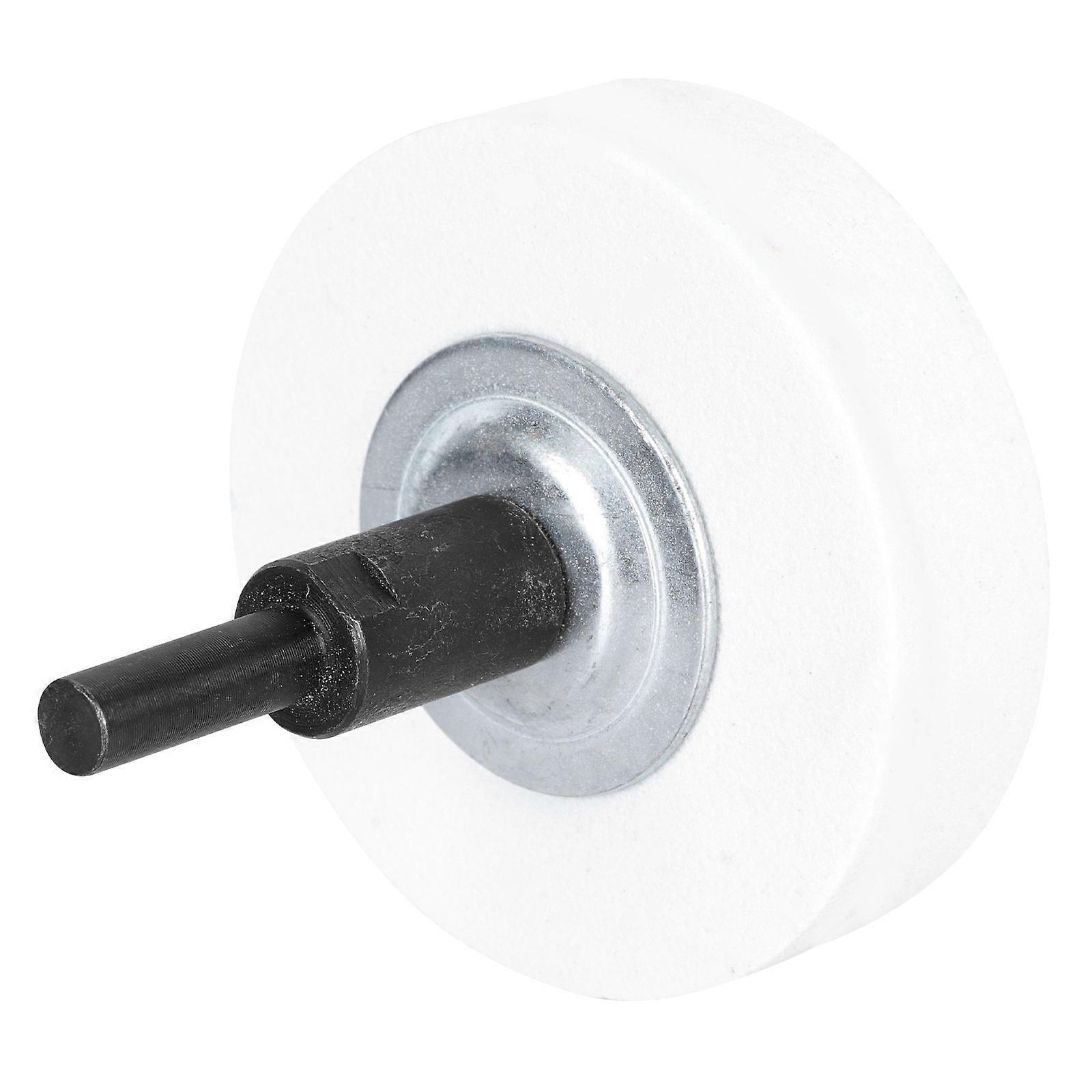 Metal Grinding Wheel Grinding Stone Polishing Wheel For Professionals 1 Set Assorted Color Suitable For Metalworking And Jewelry Making