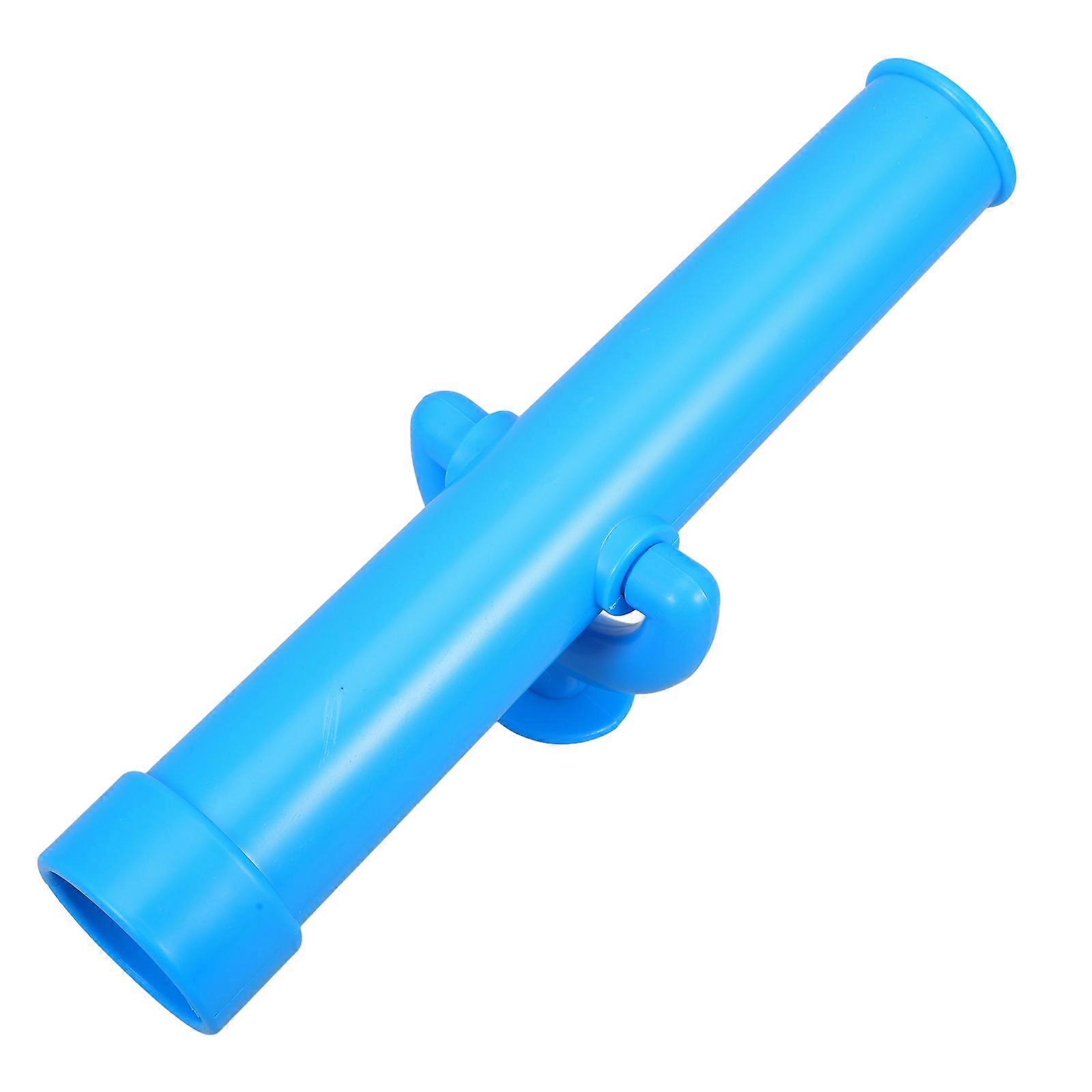 Interactive Children Telescope For Halloween Celebration Fun 1Set