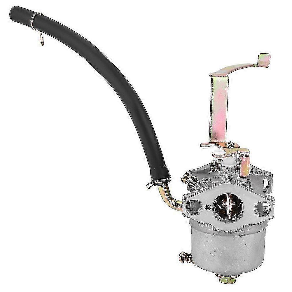 Generator Carburetor Compatible with ET950/650 Gasoline Generators