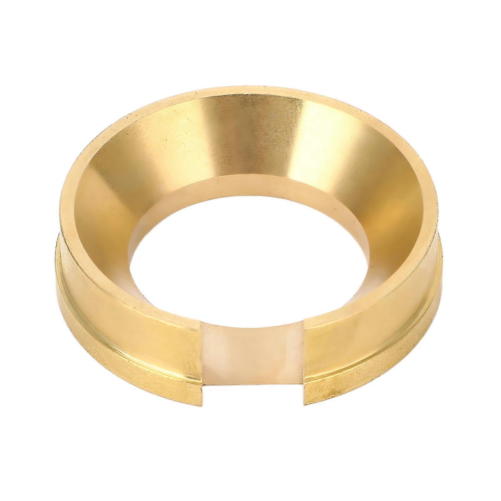 ورقة ناقل الحركة النحاسية لاستبدال علبة نقل سوزوكي ساموراي