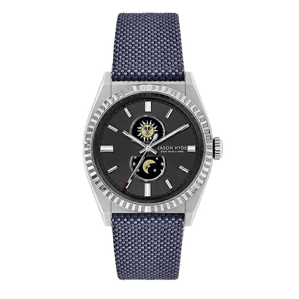 Watches JASON HYDE jh41001