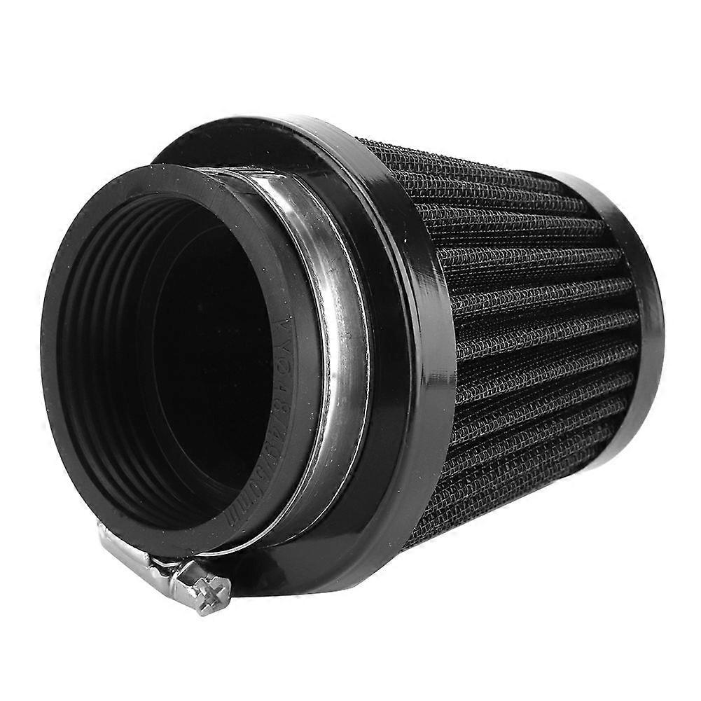 Modified Air Filter Cleaner Universal Mushroom 48mm/1.9in Accessory