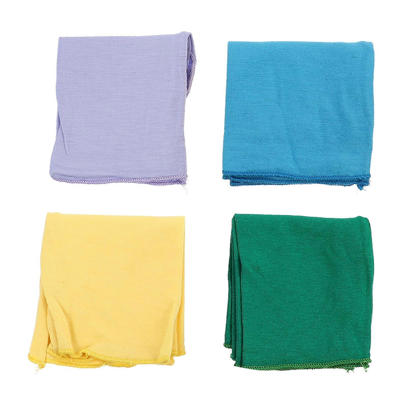 Protective Gloves for Sun Resistance, Durable Outdoor Use, Half Finger Design