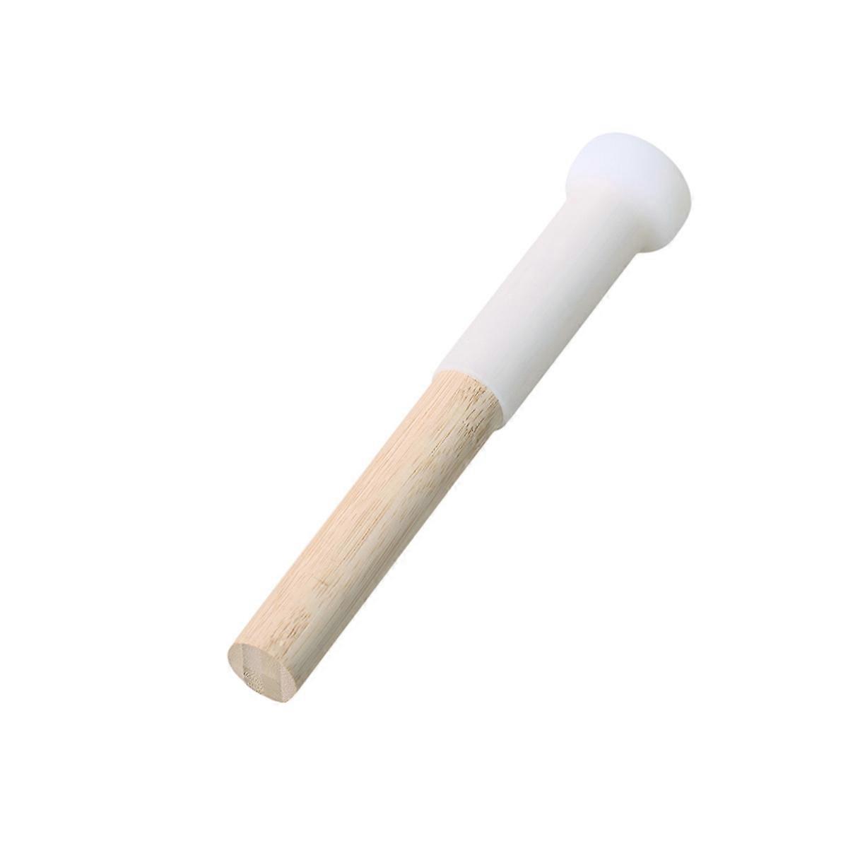 Crystal Singing Bowsl Stick Singing Bowl Sticks