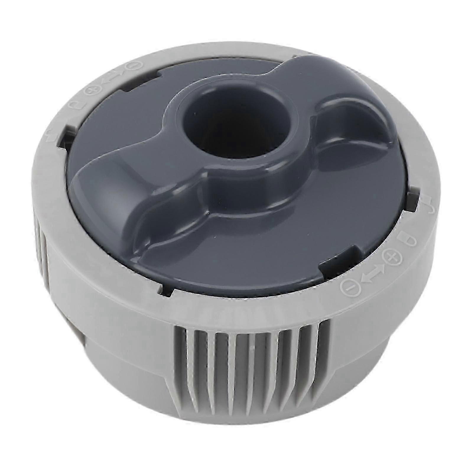 Replacement Components for Lay Z Spa Chlorine Dispenser Model P03821