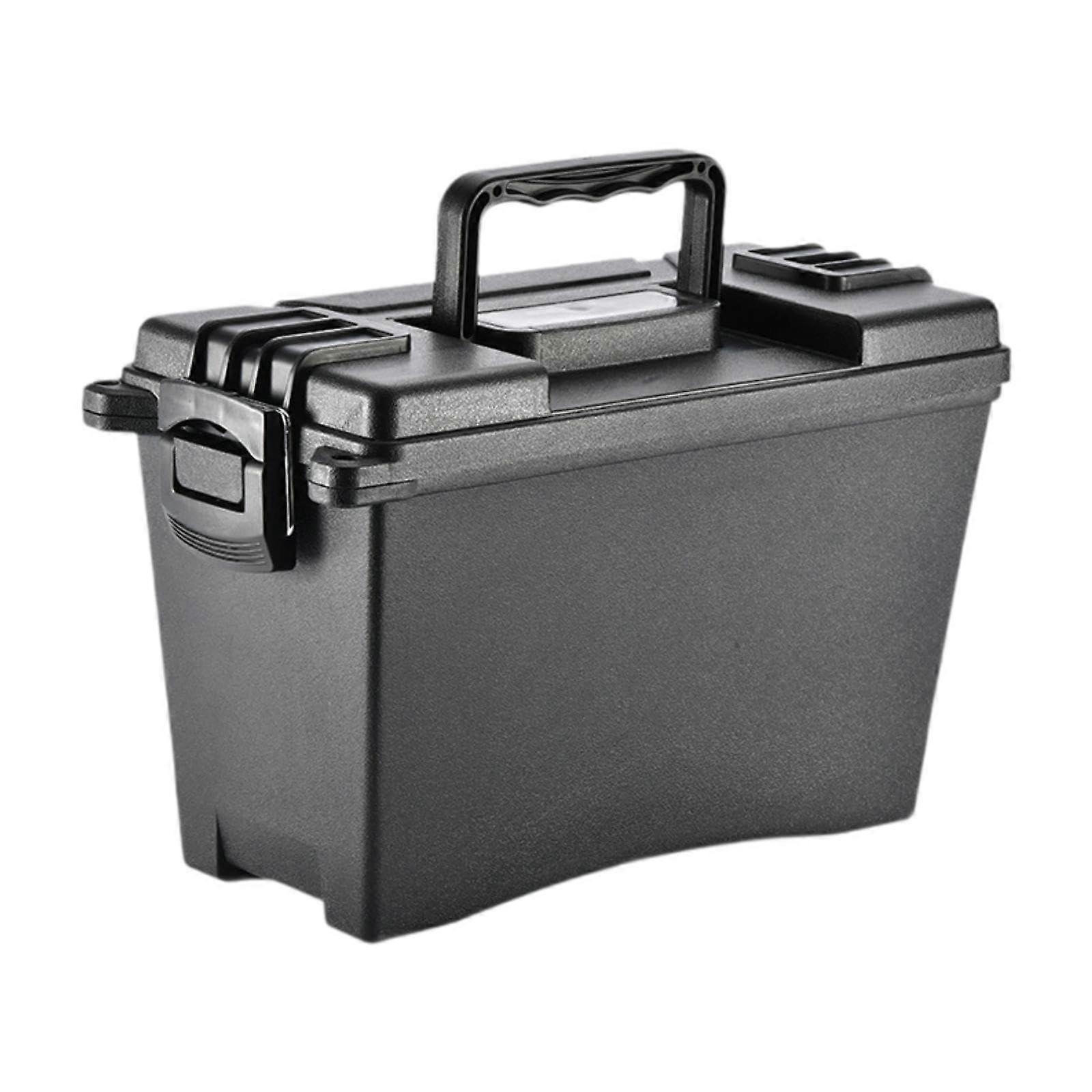 Storage Box, Portable Tool Box, Multipurpose Drill Set, Tool Box, Tool Box, Screws and Nuts, Hand Tools, Storage
