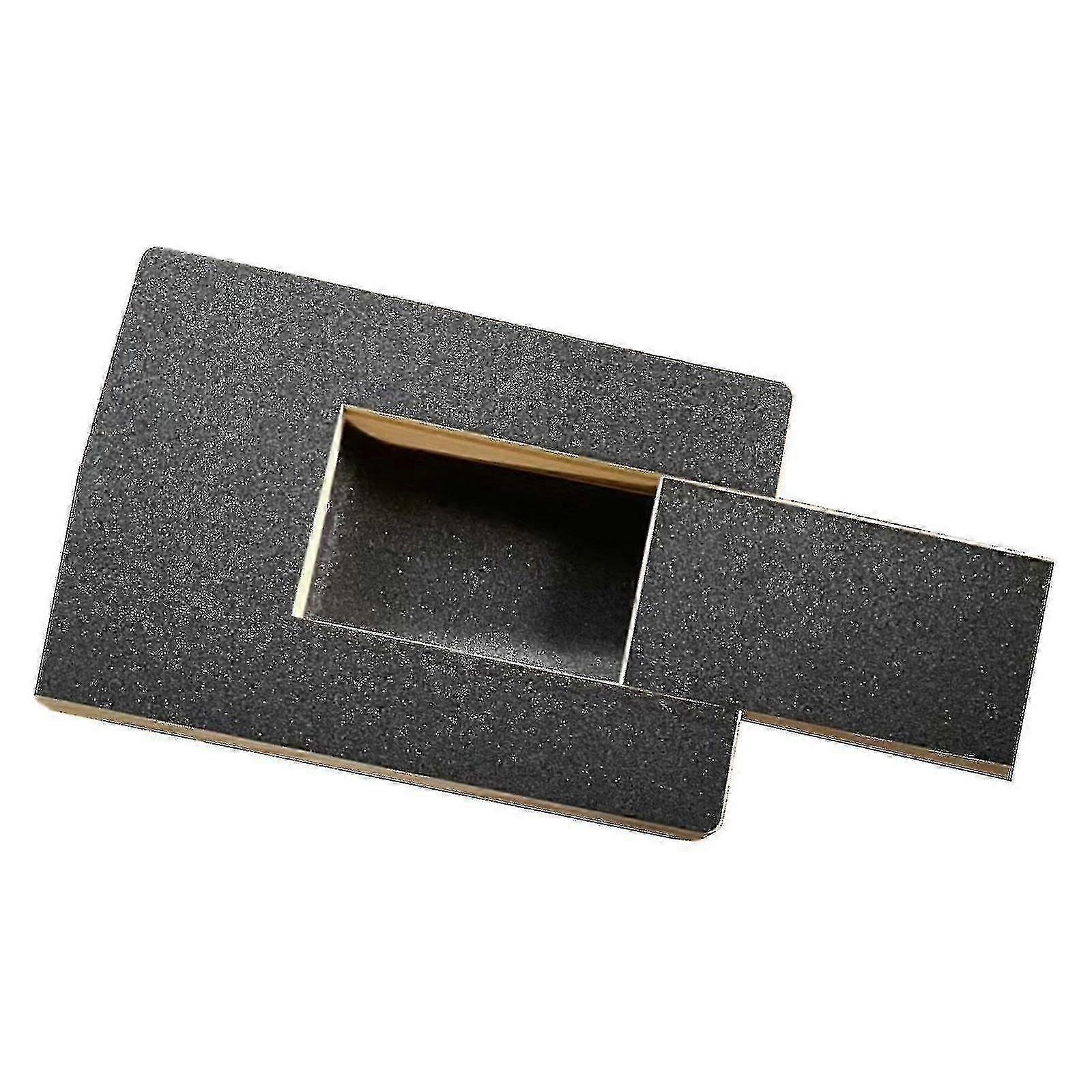 Dog Scratch Pad Nail Scratch Board Durable Outdoor Use Grind Claws Kb