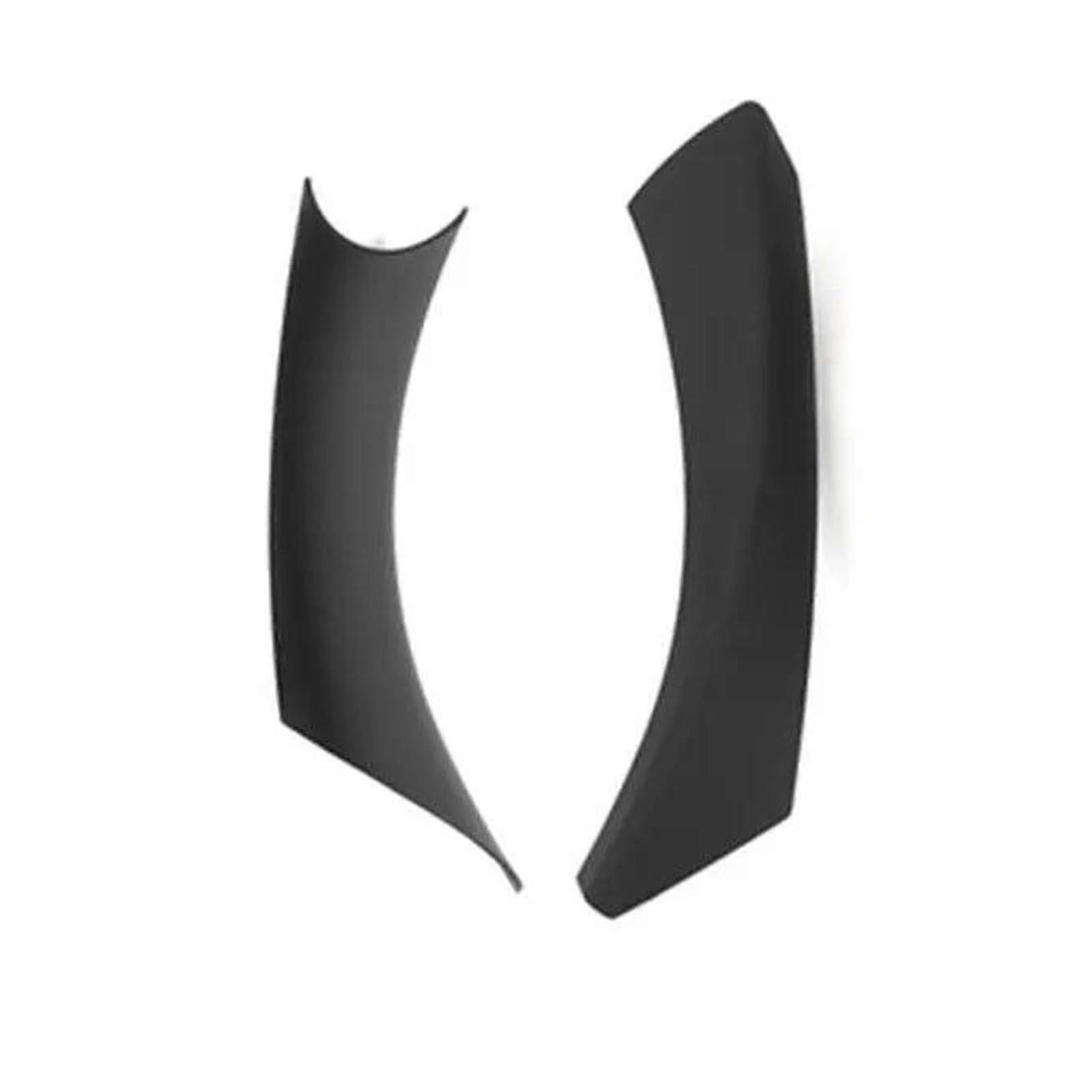 Interior Door Handle For 3 Series E90 E91 E92 E93 F30 F32 (Beige Right)