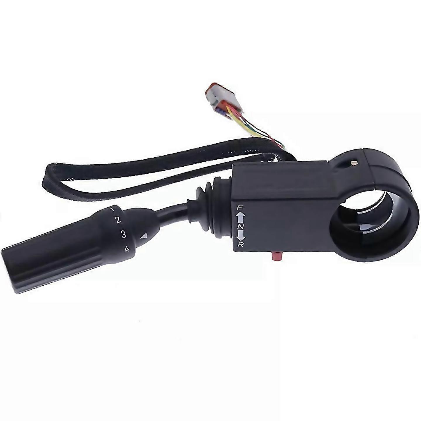 Für Getriebe, Schalthebel, Wahlschalter, Controller für Joystick-Controller