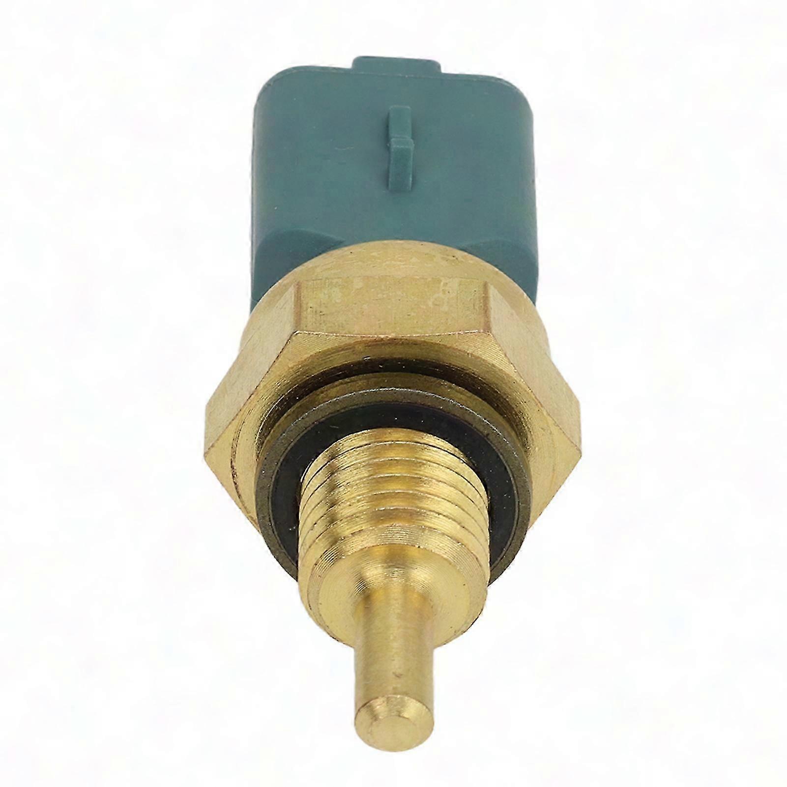 Water Coolant Temperature Sensor Fast Response High Performance 1338.A6 Replacement for CITROEN
