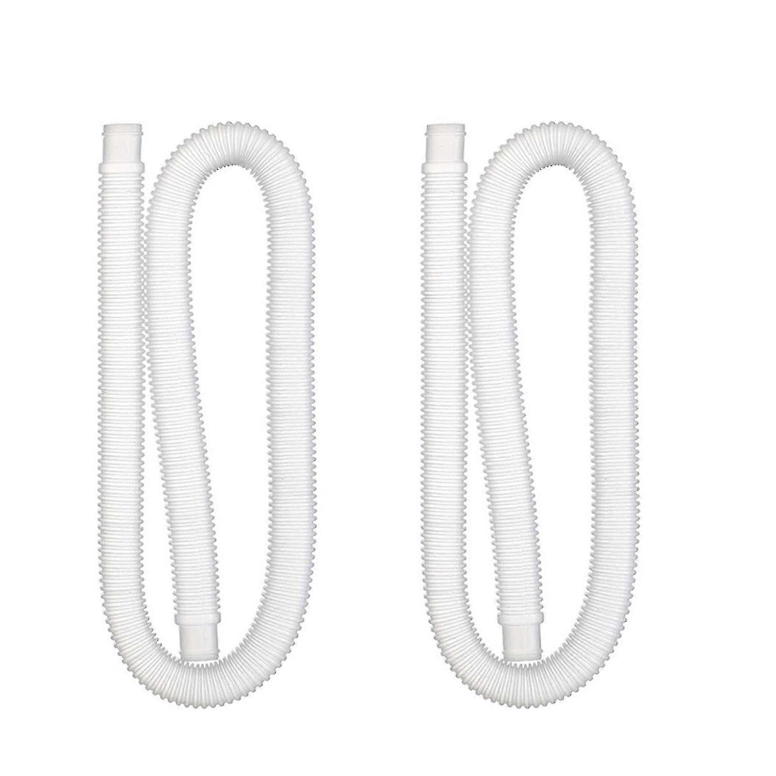 Replacement Hose For Above Ground Pools Accessory Pool Pump Replacement Hose