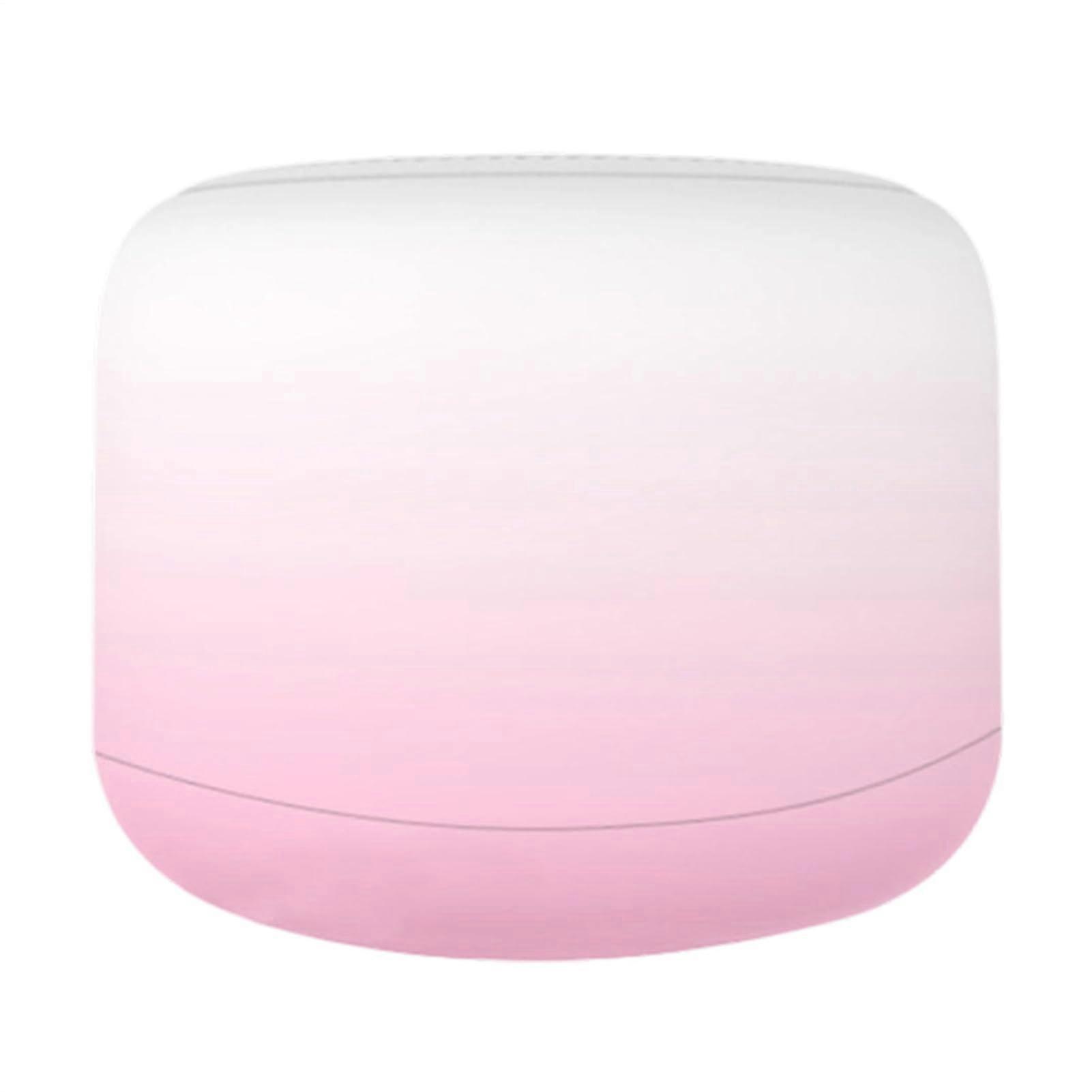 Portable Speaker, Desktop Subwoofer, Lightweight Compact Music Device for Home, Outdoor, School