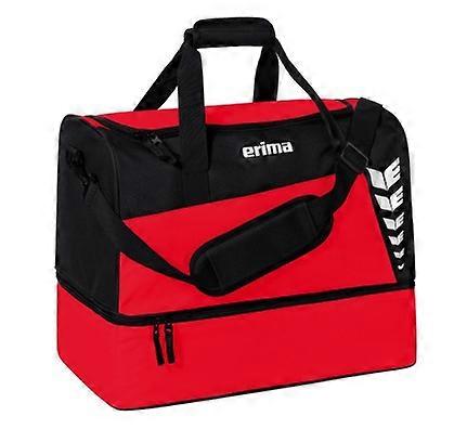 Tašky Erima Six Wings 7232311L