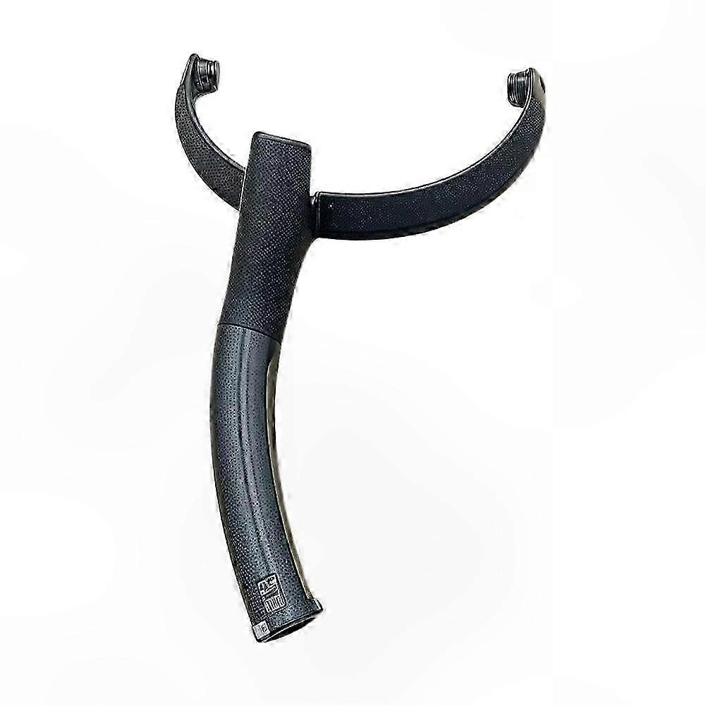 Replacement Headband Bracket for WH1000XM5 - Spare Parts Accessory
