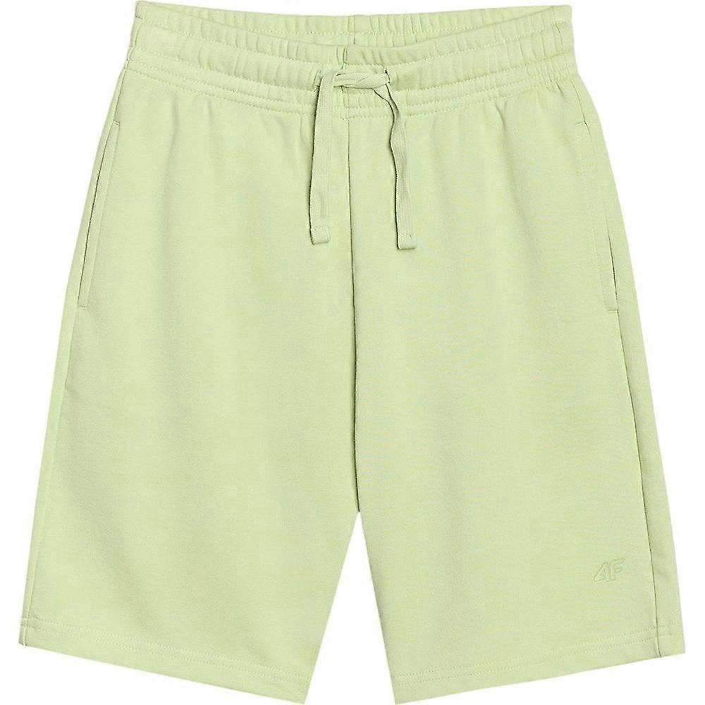 Hose 4F 4FJRSS25TSHOM68545S