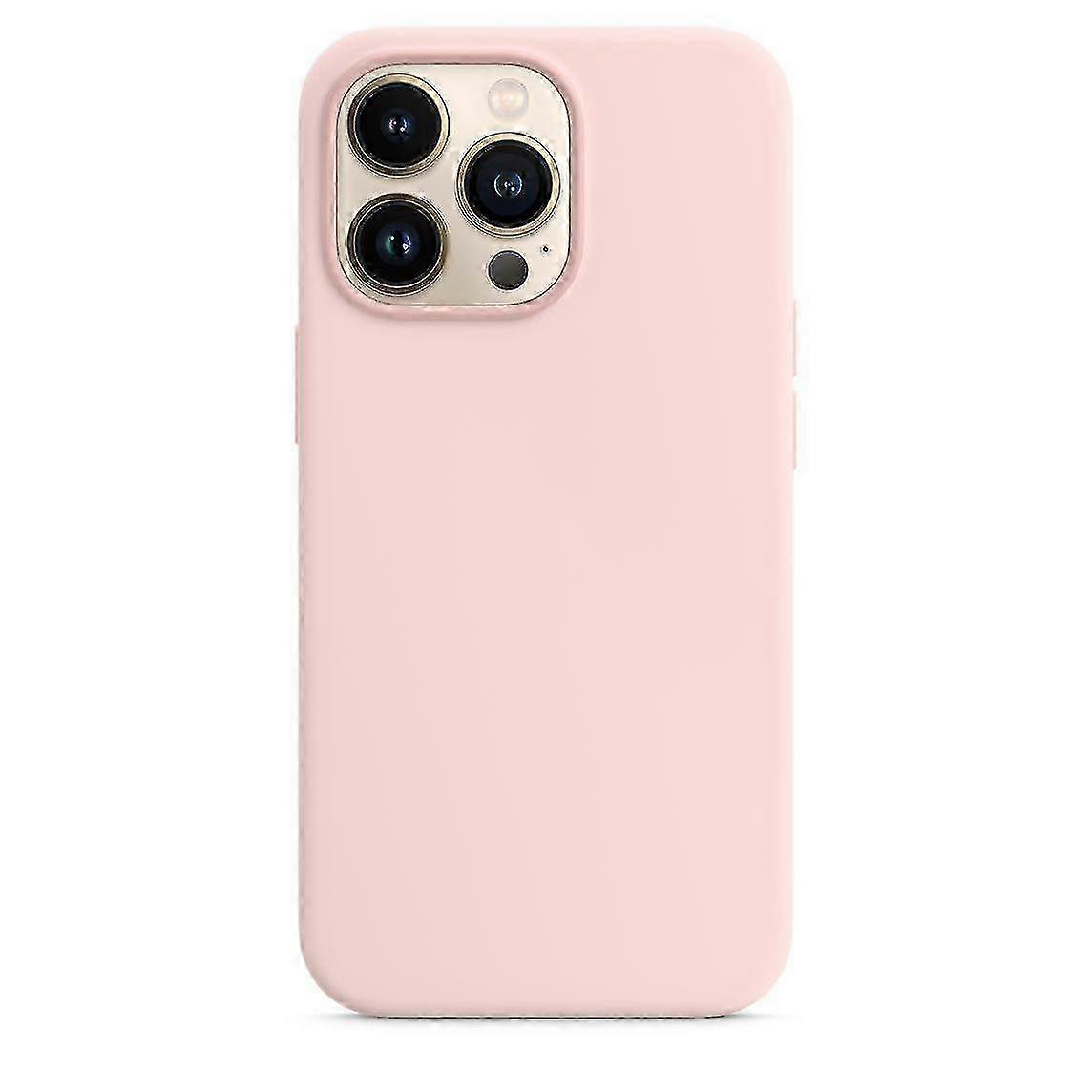 Magnetic Case for Apple 13, Leather Case for Iphone13pro