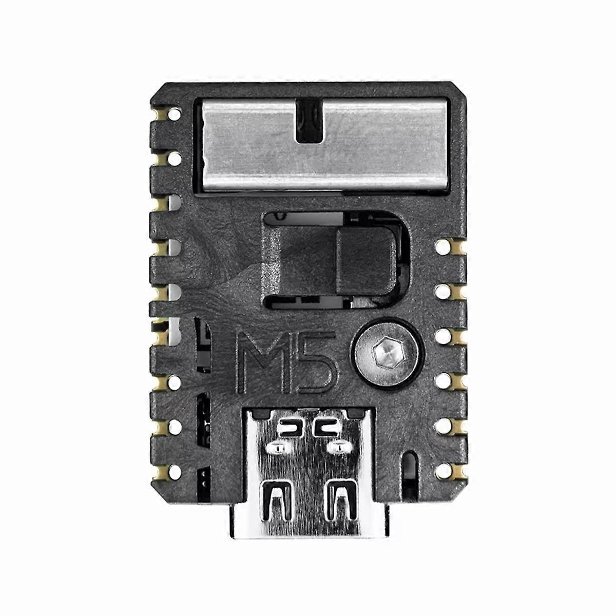 M5stamp ESP32S3A Module StampS3A ESP32-S3 Embedded Module