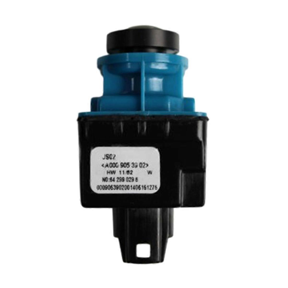 0009053902 Front Grille Camera Surround View Camera for ML GLS W166 E-Class W212 Parking Backup Camera