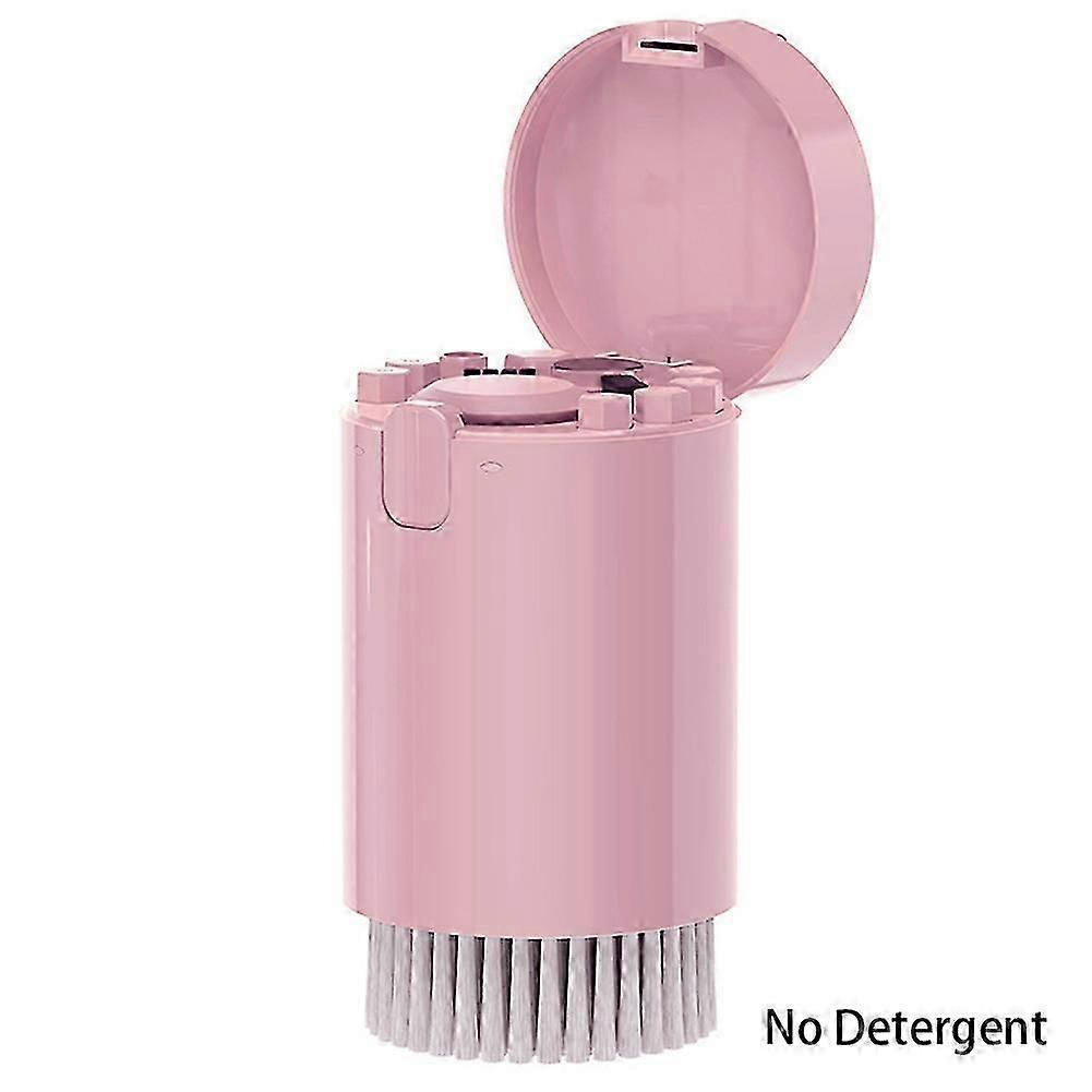 Reusable cleaning tool 20 in 1 for desktop home office
