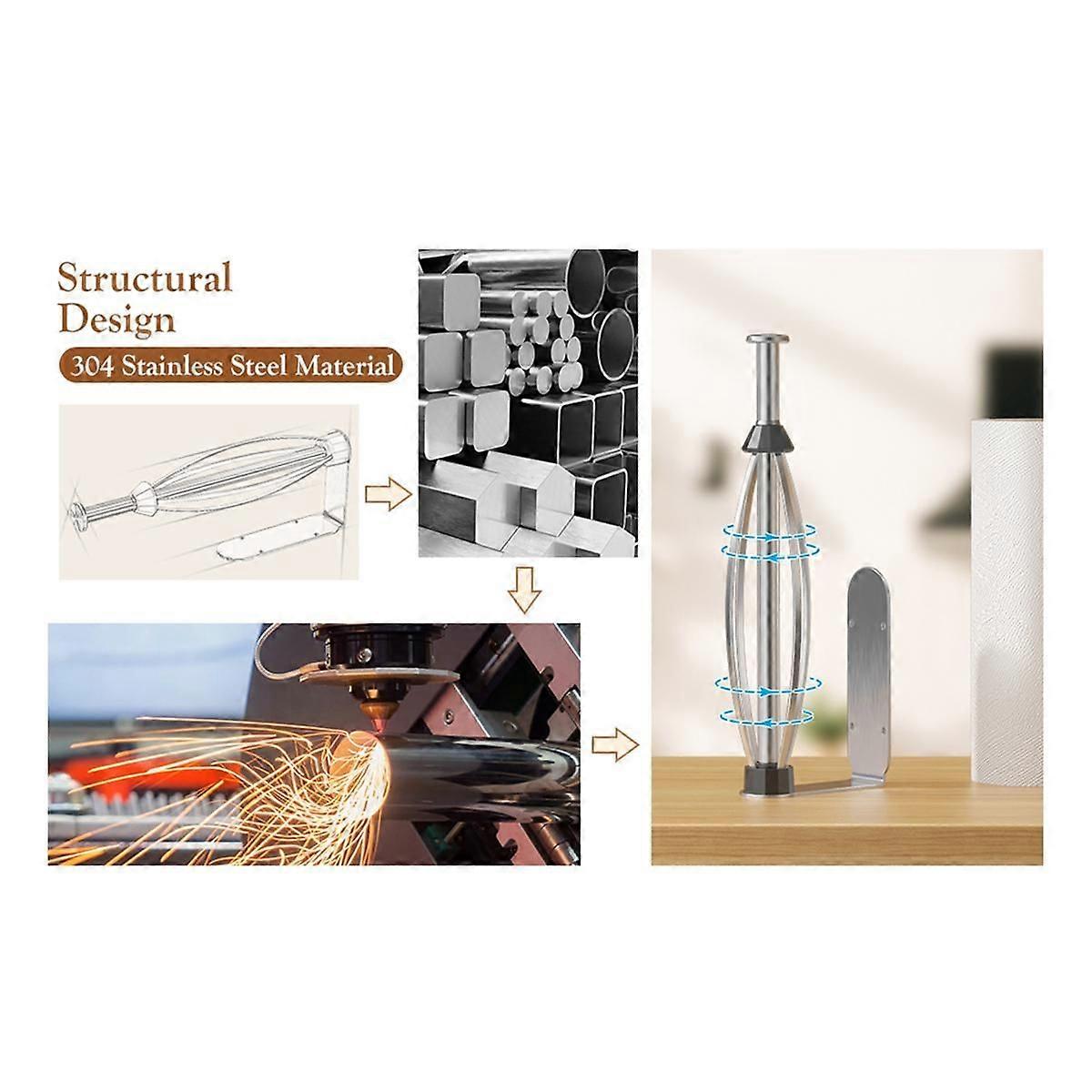 Paper Towel Holder Under Cabinet Towel Robe Hooks, Under Cabinet Paper Towel Holder Towel Holder fo