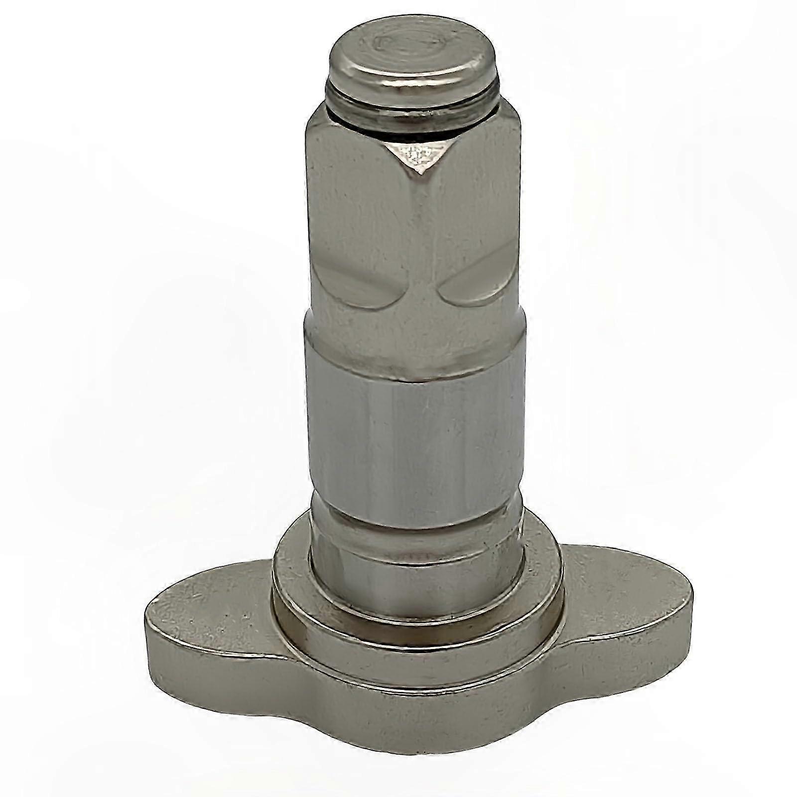 1/2" Square Anvil Assembly for Cordless Impact Wrench Tools