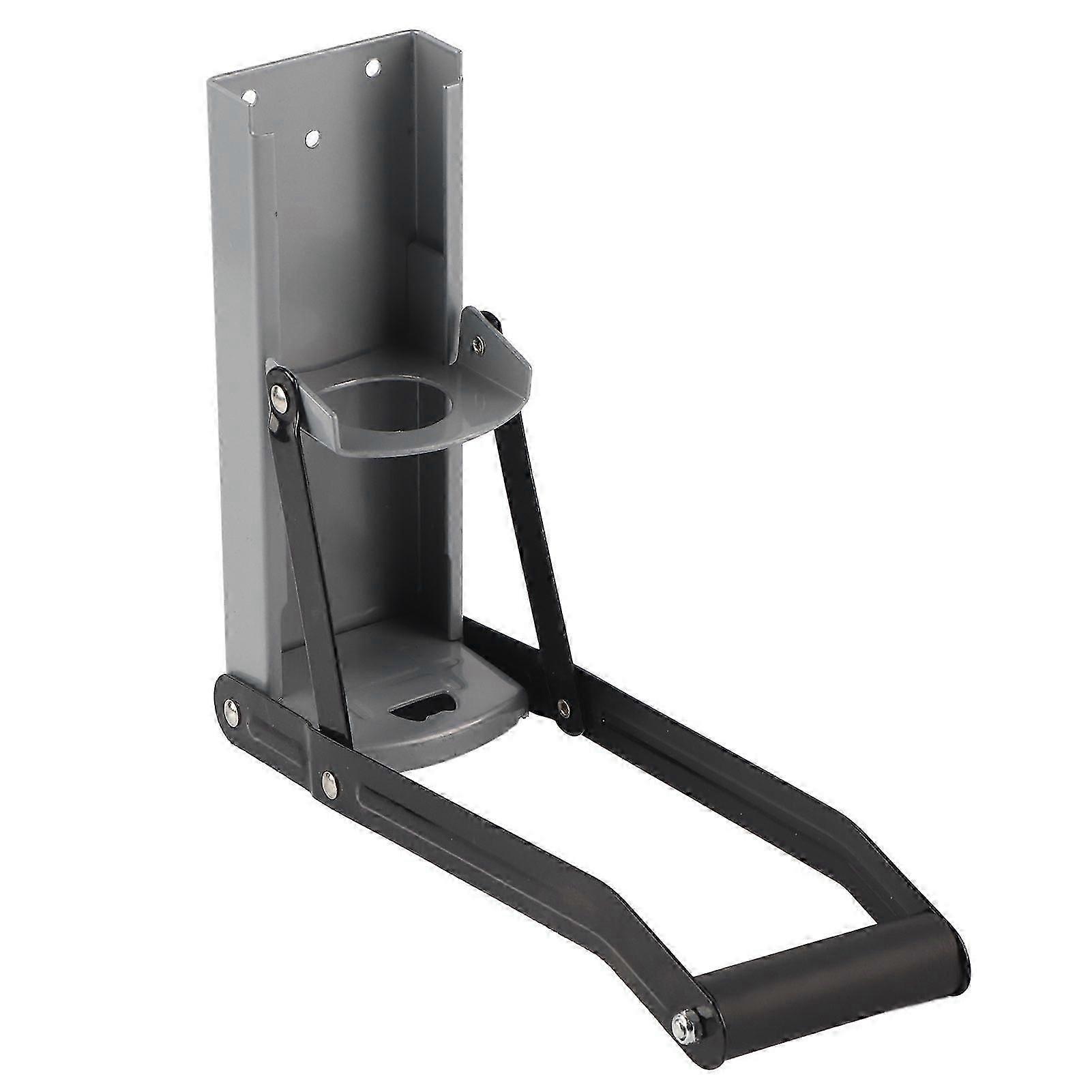 High quality 12 oz can press flattener can opener briquette machine mineral