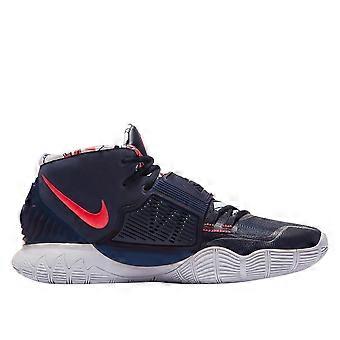 Nike Kyrie 6 BQ4630402 basketbal all year heren