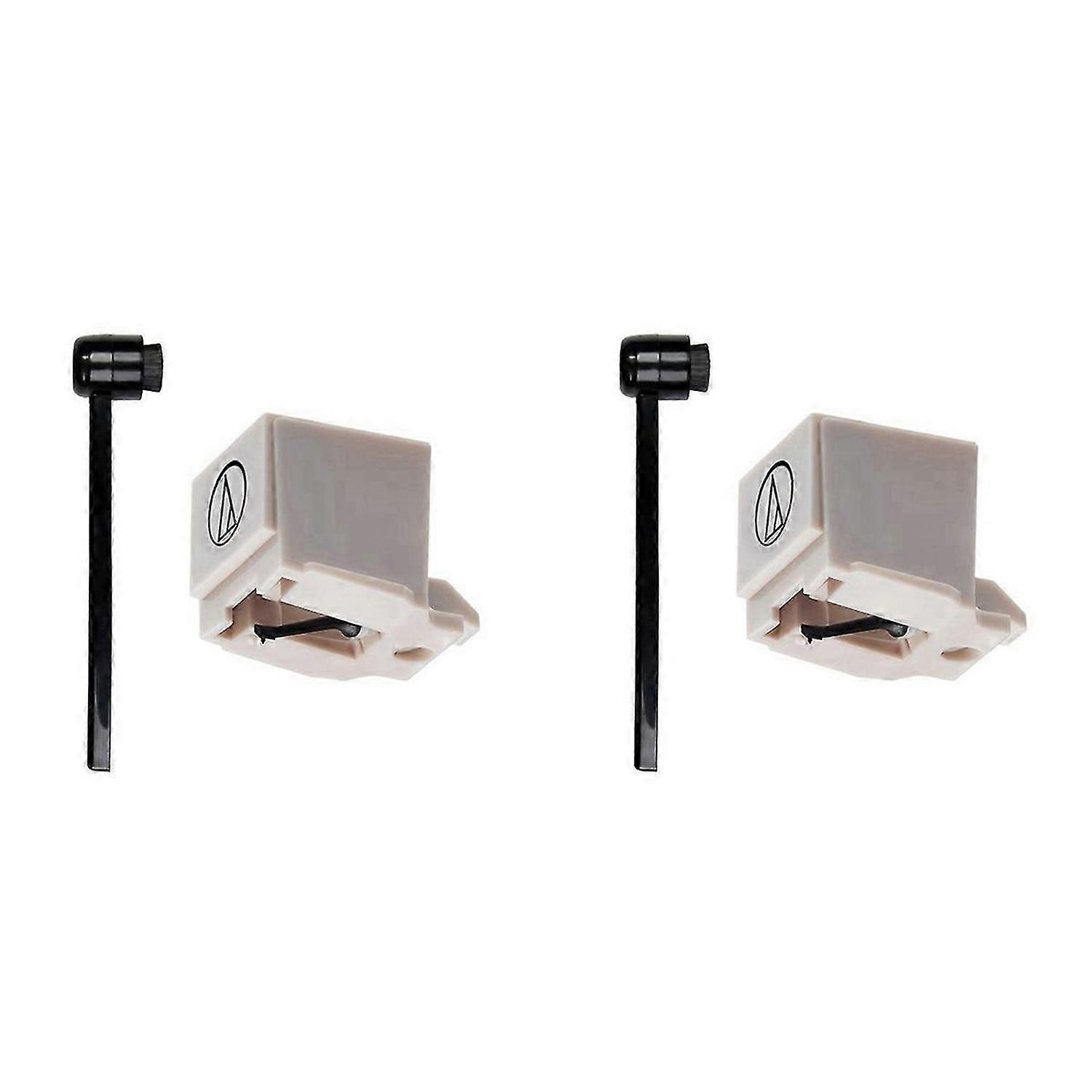 ATN3600L Replacement Stylus LP Vinyl Record Player Needles