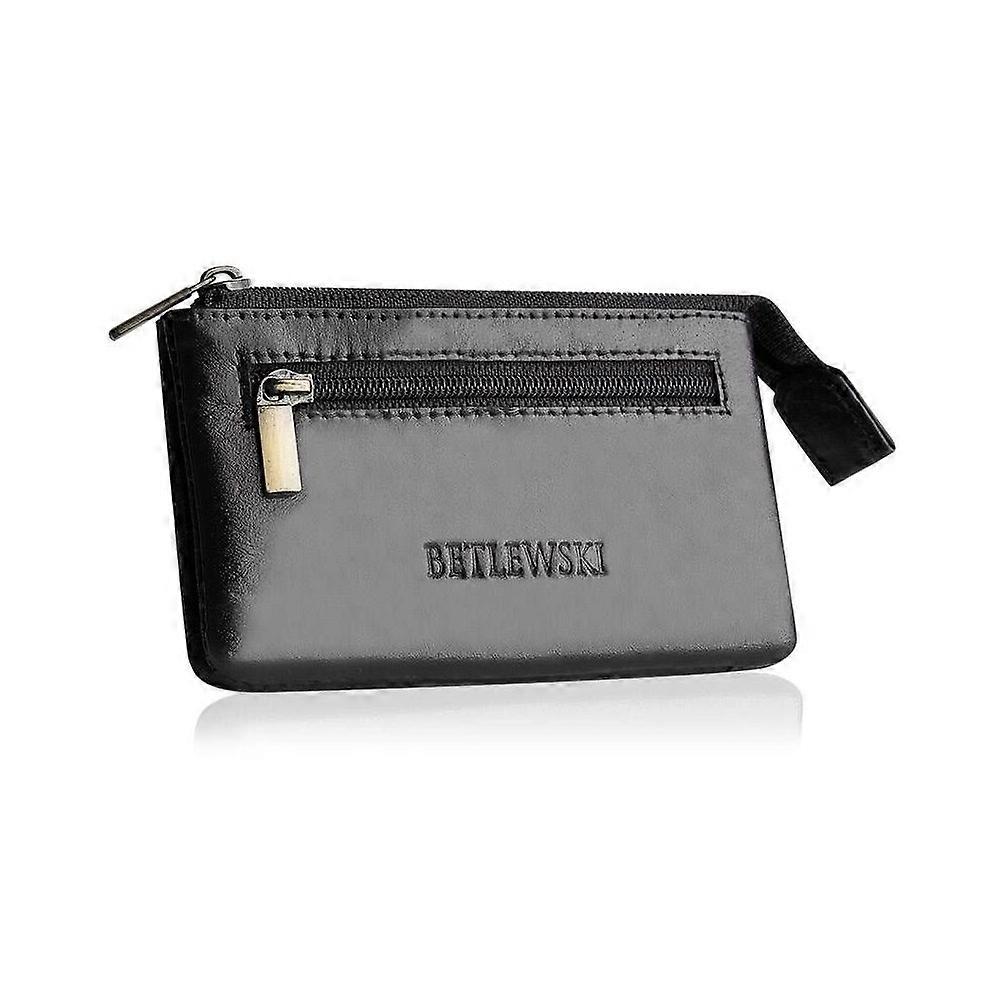 Bag Betlewski case BESABF24CZARNY57731