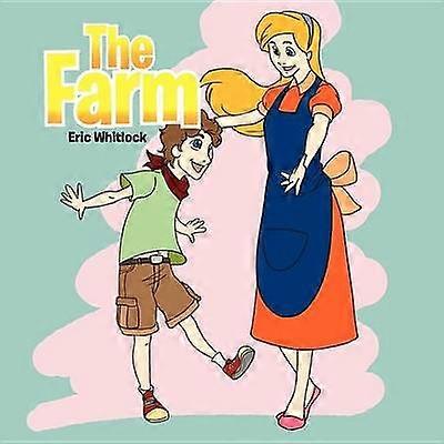 The Farm